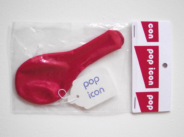 john hammersley - 99 red balloons