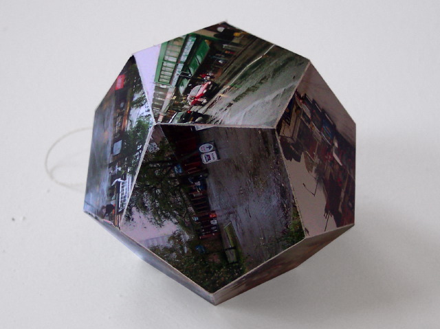 james preston - polyhedral birmingham