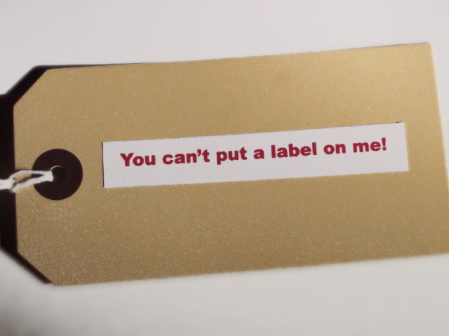 tom ranahan - labels