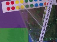 david brinkworth - fine art fun pack