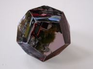 james preston - polyhedral birmingham
