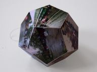 james preston - polyhedral birmingham
