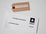 tom ranahan - labels