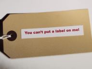 tom ranahan - labels