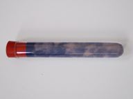 ruth spencer - sky test tube