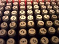 stuart tait and justin wiggan - art magic bullets