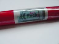 yoke and zoom - art rocks