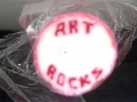yoke and zoom - art rocks