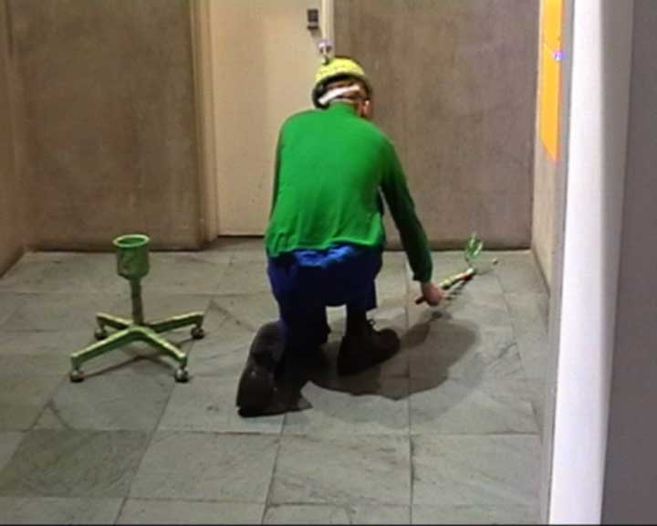 sfdf