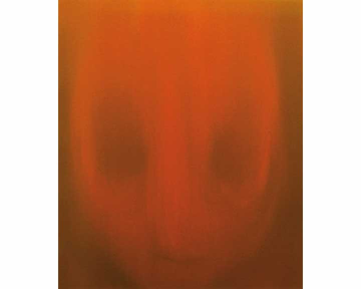 faces