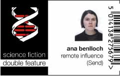 ana banlloch id