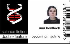 ana benlloch id