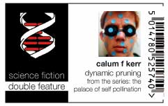 calum f kerr id
