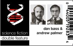 dan bass & andy palmer id