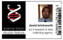 david brinkworth id