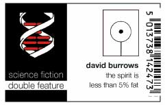 david burrows id