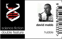 david mabb id