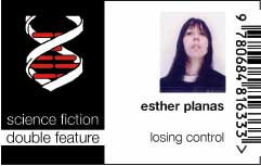 esther planas id