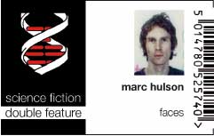 marc hulson id