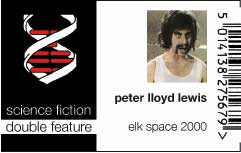 peter lloyd lewis