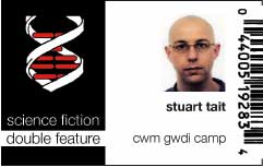 stuart tait id