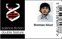 thomas bloor id