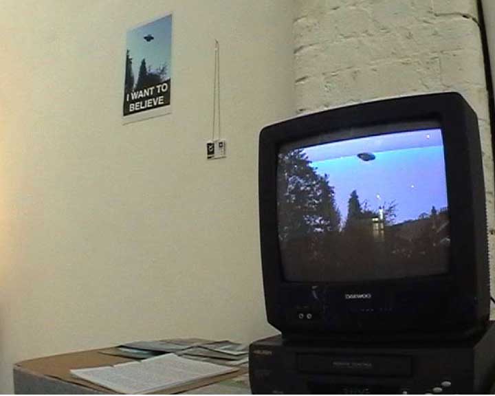 iwtb installation