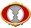 Coin Flip
