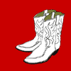 S Mark Gubb