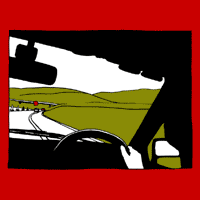 Driving