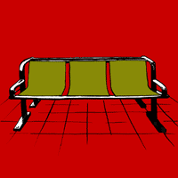 Seating