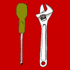 FuncArt