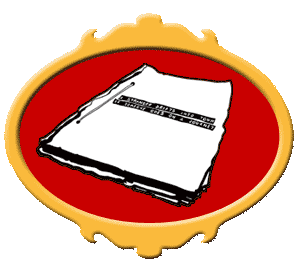 Files