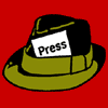 Press Info