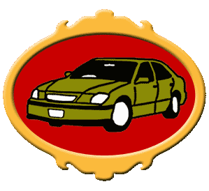 Motorway