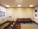 waitingroom3.jpg