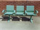 waitingroom4.jpg