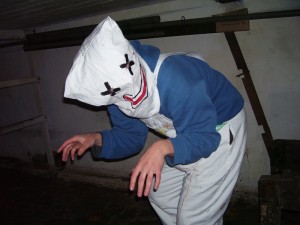e-Witch