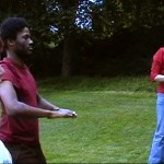 Meditation Exercise Dantien