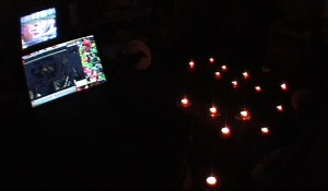 Video Still