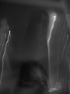 Ah Pook, the destroyer