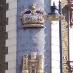 Crown & Castle East London Remote Viewing
