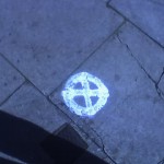 Glyph East London Remote Viewing