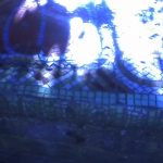 East London Remote Viewing