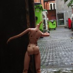 Peering