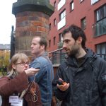sciencific Team 1