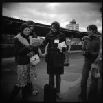 Sciencific Team 3