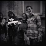 Sciencific Team 3