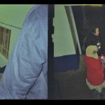 Sciencific Team 4