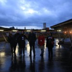 Sciencific Team 4